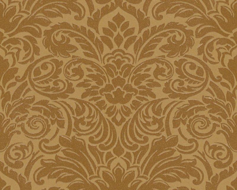 30545-4 Tapete za zid AP Luxury Wallpaper - Flis tapeta - AS Création