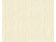 30703-2 Tapete za zid AP Luxury Wallpaper - Flis tapeta