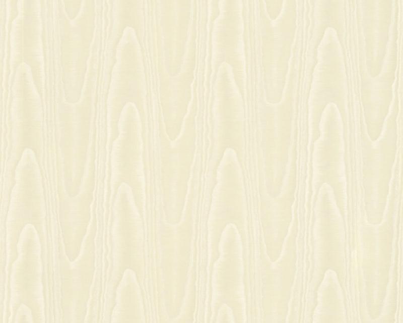 AS Création - 30703-2 Tapete za zid AP Luxury Wallpaper - Flis tapeta 30703-2 Tapete za zid AP Luxury Wallpaper - Flis tapeta - AS Création
