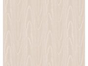 30703-5 Tapete za zid AP Luxury Wallpaper - Flis tapeta
