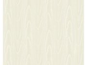 AS Création - 30703-7 Tapete za zid AP Luxury Wallpaper - Flis tapeta 30703-7 Tapete za zid AP Luxury Wallpaper - Flis tapeta