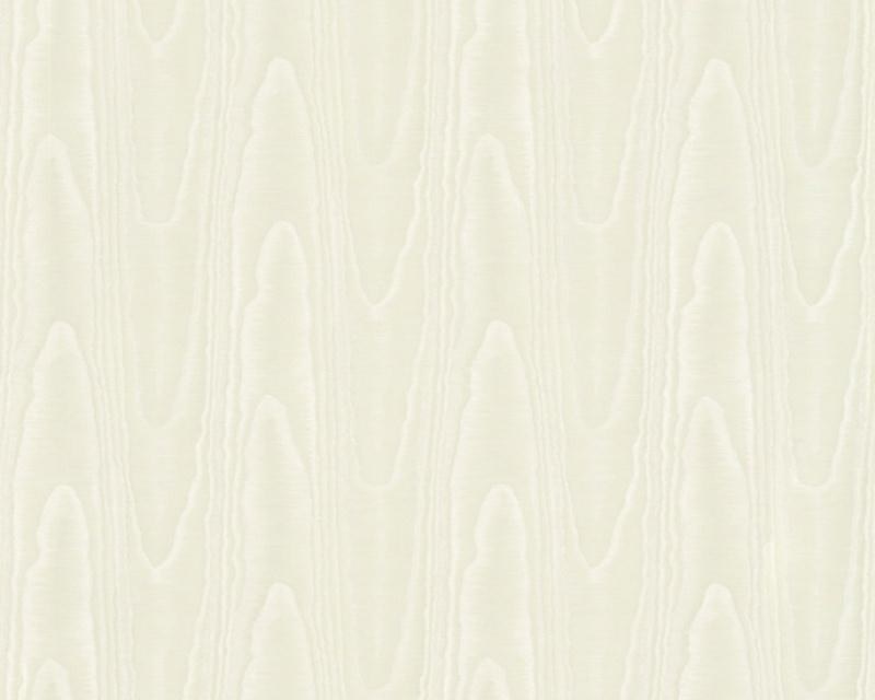 AS Création - 30703-7 Tapete za zid AP Luxury Wallpaper - Flis tapeta 30703-7 Tapete za zid AP Luxury Wallpaper - Flis tapeta - AS Création