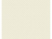 31908-1 Tapete za zid AP Luxury Wallpaper - Flis tapeta