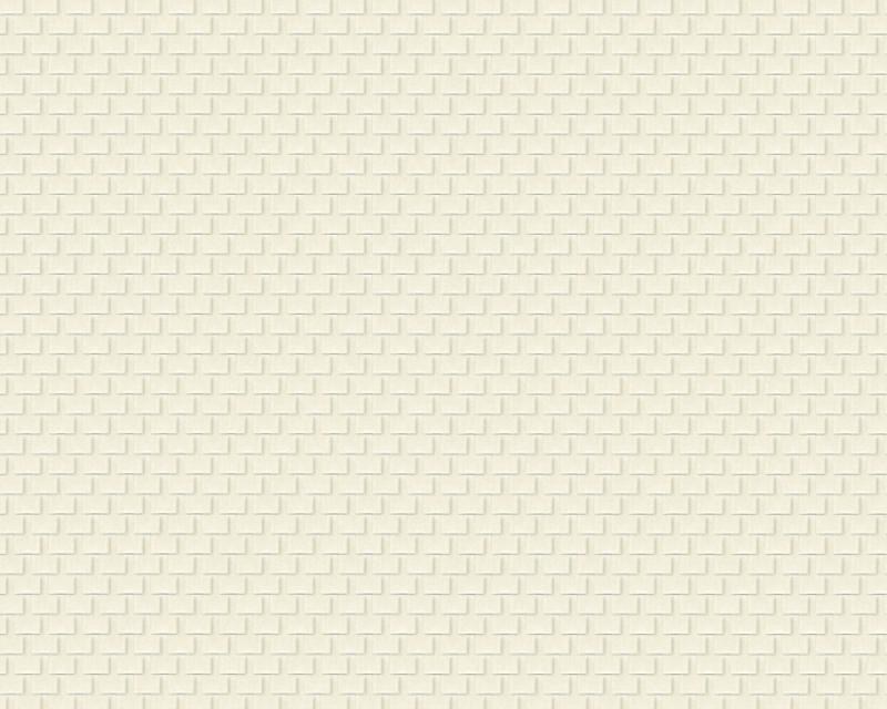 AS Création - 31908-1 Tapete za zid AP Luxury Wallpaper - Flis tapeta 31908-1 Tapete za zid AP Luxury Wallpaper - Flis tapeta - AS Création