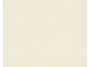 31908-2 Tapete za zid AP Luxury Wallpaper - Flis tapeta