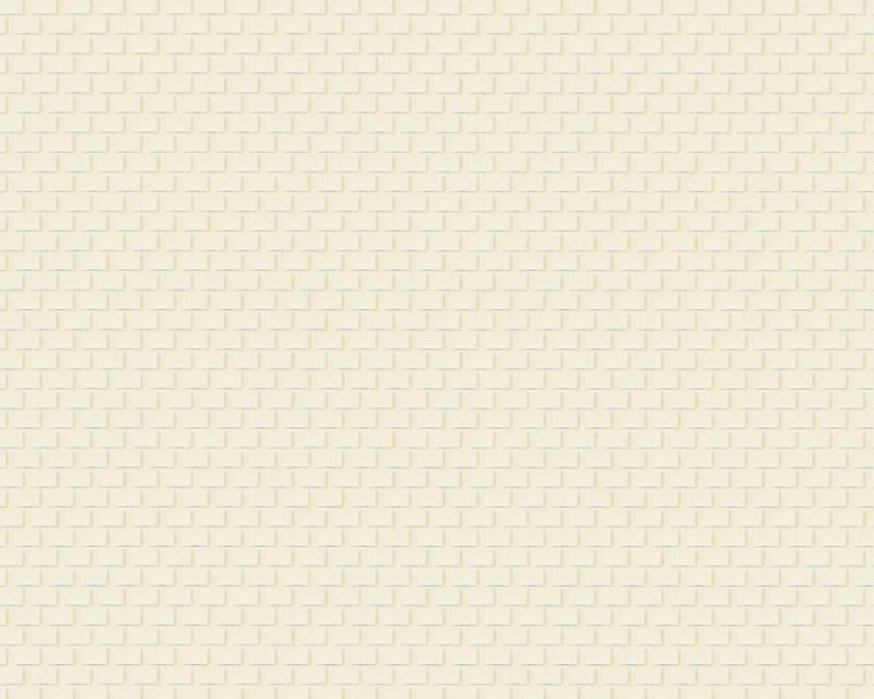 AS Création - 31908-2 Tapete za zid AP Luxury Wallpaper - Flis tapeta 31908-2 Tapete za zid AP Luxury Wallpaper - Flis tapeta - AS Création