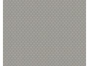 AS Création - 31908-3 Tapete za zid AP Luxury Wallpaper - Flis tapeta 31908-3 Tapete za zid AP Luxury Wallpaper - Flis tapeta