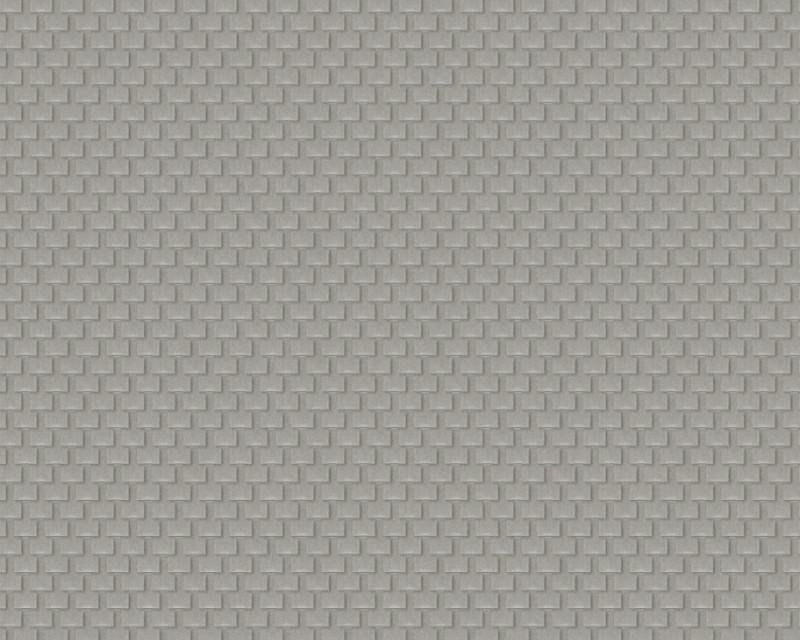 AS Création - 31908-3 Tapete za zid AP Luxury Wallpaper - Flis tapeta 31908-3 Tapete za zid AP Luxury Wallpaper - Flis tapeta - AS Création