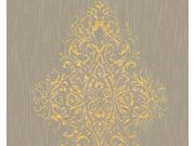 31945-3 Tapete za zid AP Luxury Wallpaper - Tekstilna tapeta
