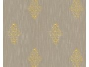 31946-3 Tapete za zid AP Luxury Wallpaper - Tekstilna tapeta