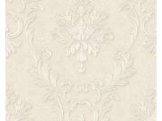 32422-1 Tapete za zid AP Luxury Wallpaper - Flis tapeta
