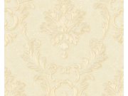 32422-4 Tapete za zid AP Luxury Wallpaper - Flis tapeta