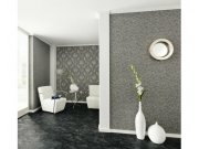 32422-5 Tapete za zid AP Luxury Wallpaper - Flis tapeta