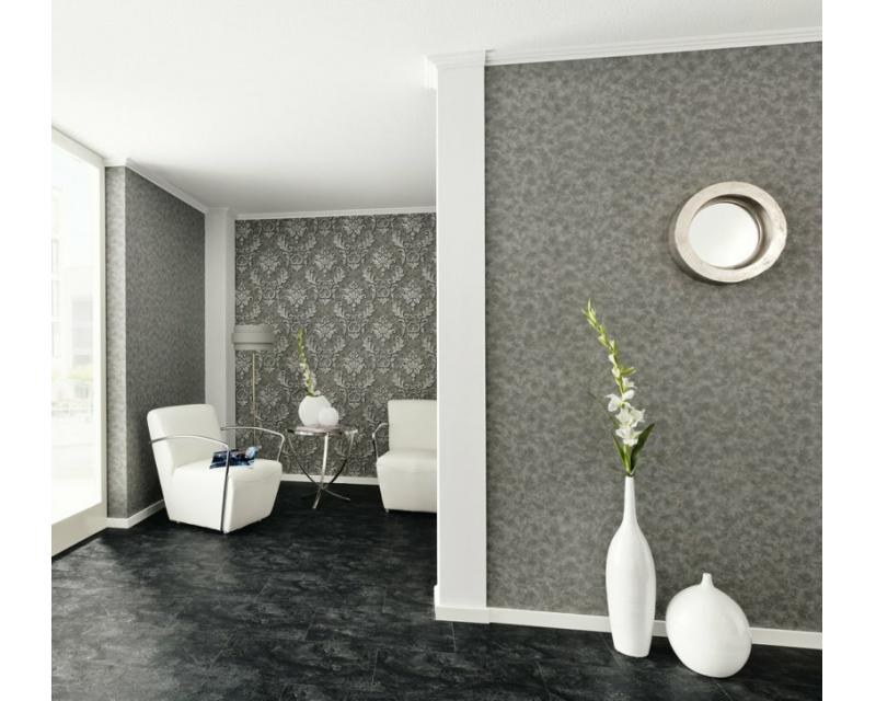 32422-5 Tapete za zid AP Luxury Wallpaper - Flis tapeta - AS Création