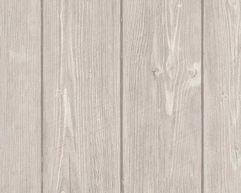 8968-27 Flis tapeta za zid Best of Wood´n Stone