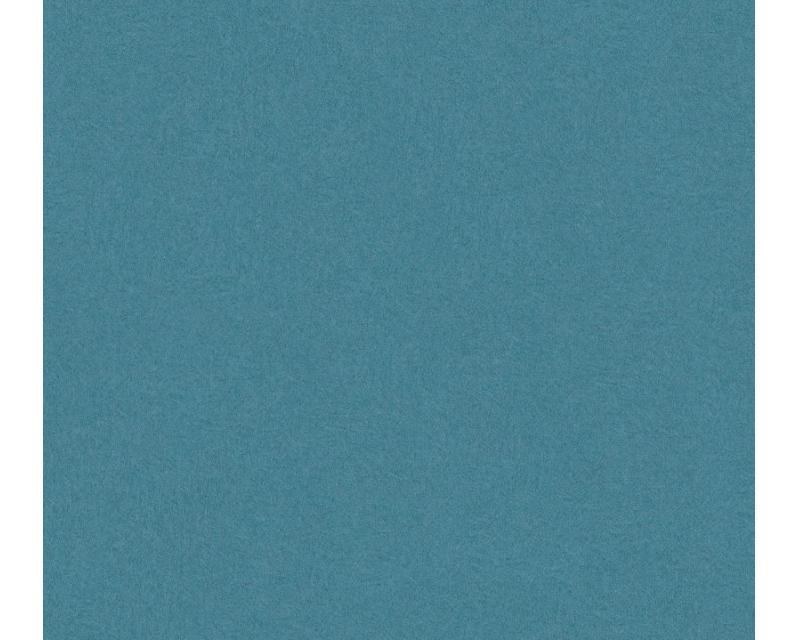 36391-1 Flis tapeta za zid California - AS Création