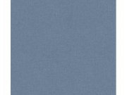 AS Création - 36396-1 Flis tapeta za zid California 36396-1 Flis tapeta za zid California