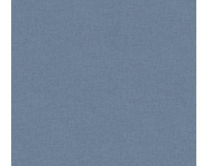 36396-1 Flis tapeta za zid California - AS Création