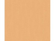 35710-3 Flis tapeta za zid Esprit 13