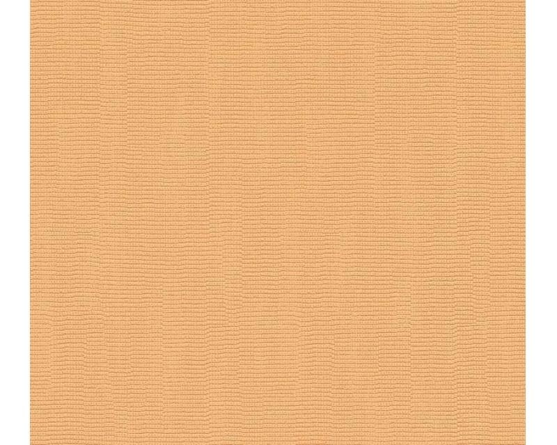 AS Création - 35710-3 Flis tapeta za zid Esprit 13 35710-3 Flis tapeta za zid Esprit 13 - AS Création