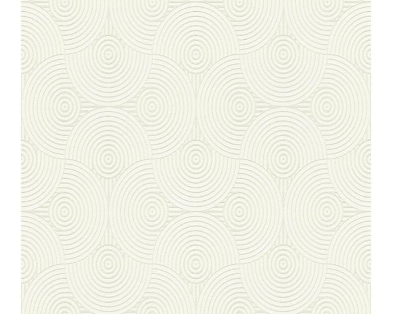 AS Création - 35715-1 Flis tapeta za zid Esprit 13 35715-1 Flis tapeta za zid Esprit 13 - AS Création