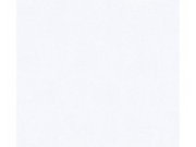 AS Création - 35566-3 Dječja flis tapeta za zid Little Stars 35566-3 Dječja flis tapeta za zid Little Stars