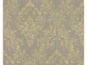 30659-3 Tapete za zid Metallic Silk - Tekstilna tapeta