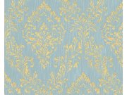 30659-5 Tapete za zid Metallic Silk - Tekstilna tapeta