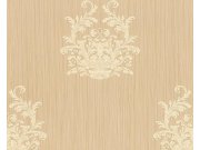 AS Création - 95861-1 Flis tapeta za zid Nobile 95861-1 Flis tapeta za zid Nobile