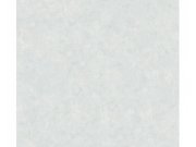AS Création - 36313-5 Flis tapeta za zid Palila 36313-5 Flis tapeta za zid Palila