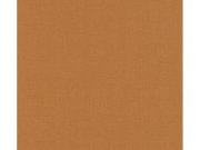 36093-9 Flis tapeta za zid Four Season