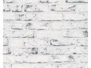 9078-37 Flis tapeta za zid imitacija kamenog zida