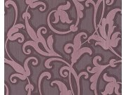 95490-5 Tapete za zid Tessuto - Tekstilna tapeta