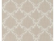 AS Création - 95629-1 Tapete za zid Tessuto - Tekstilna tapeta 95629-1 Tapete za zid Tessuto - Tekstilna tapeta
