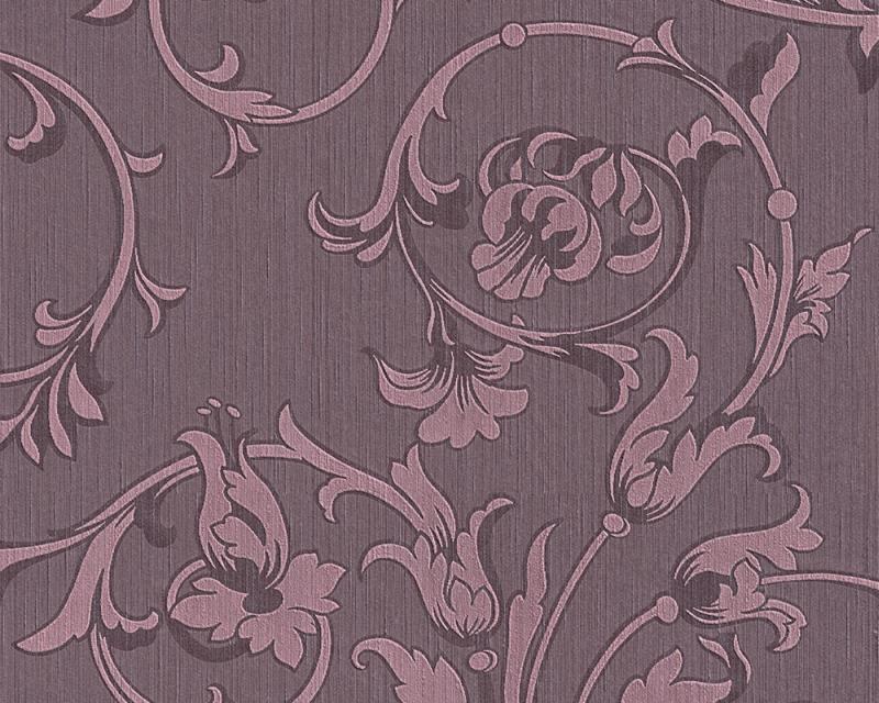 95630-5 Tapete za zid Tessuto - Tekstilna tapeta - AS Création