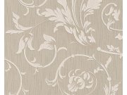 95633-1 Tapete za zid Tessuto - Tekstilna tapeta AS Création