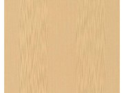 95660-3 Tapete za zid Tessuto - Tekstilna tapeta