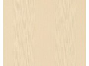 95660-5 Tapete za zid Tessuto - Tekstilna tapeta