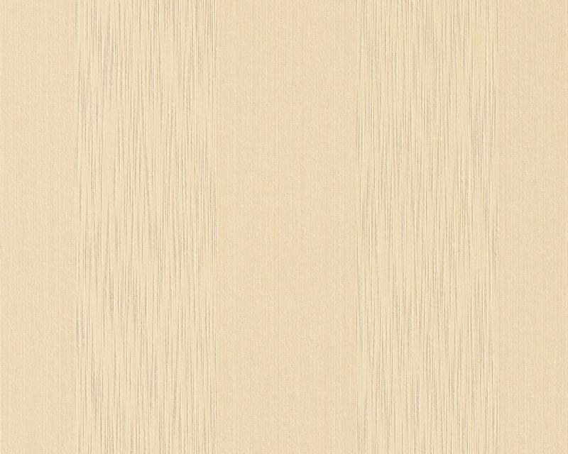 95660-5 Tapete za zid Tessuto - Tekstilna tapeta - AS Création