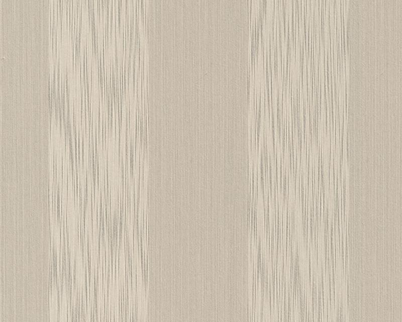 95660-6 Tapete za zid Tessuto - Tekstilna tapeta - AS Création