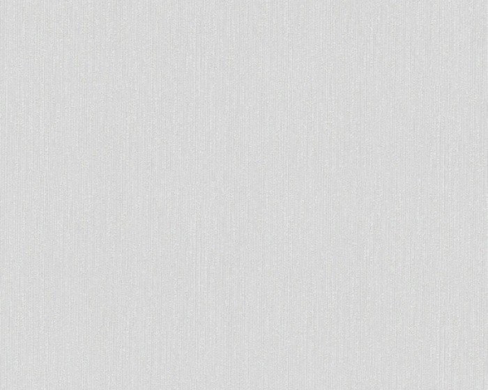 AS Création - 36688-3 Tapete za zid Flavour - Flis tapeta 36688-3 Tapete za zid Flavour - Flis tapeta - AS Création