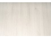 Samoljepljiva folija brijest Nordic 200-3241 d-c-fix, širina 45 cm Imitacija drva