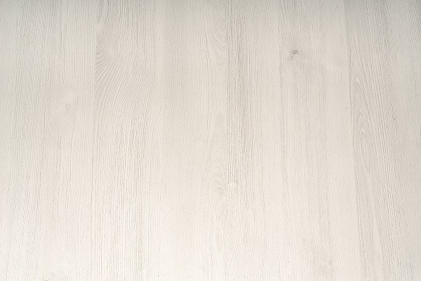 Samoljepljiva folija brijest Nordic 200-3241 d-c-fix, širina 45 cm - Imitacija drva