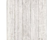 Samoljepljiva folija Stare drvene daske 200-3246 d-c-fix, širina 45 cm