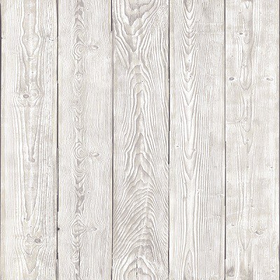 Samoljepljiva folija Stare drvene daske 200-3246 d-c-fix, širina 45 cm - Imitacija drva