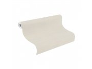 Flis tapeta v baroknom stilu Trianon 532531 Rasch