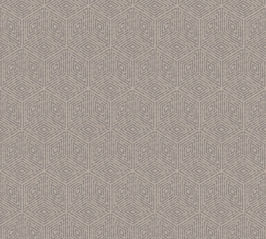 36667-5 Tapete za zid Di Seta - Tekstilna tapeta - AS Création