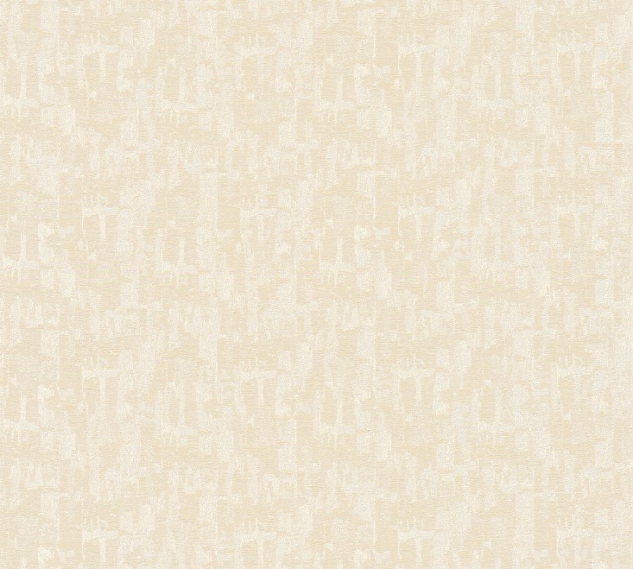 36670-3 Tapete za zid Di Seta - Tekstilna tapeta - AS Création