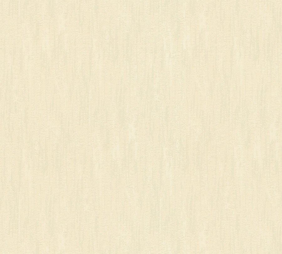 36671-2 Tapete za zid Di Seta - Tekstilna tapeta - AS Création