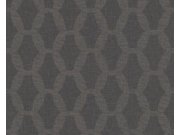 AS Création - 36638-4 Flis tapeta za zid Linen Stile 36638-4 Flis tapeta za zid Linen Stile